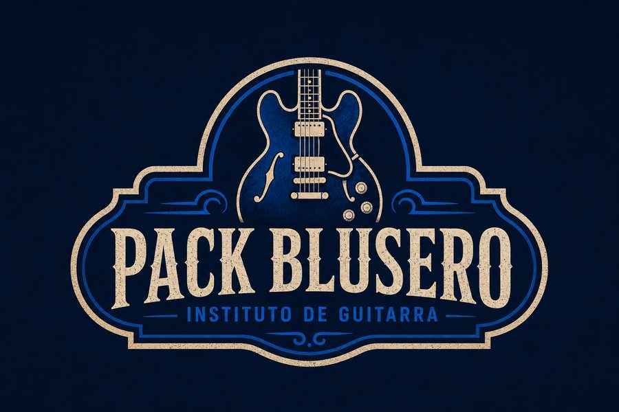 Pack Blusero